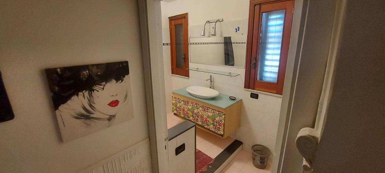 Appartamento Suite Deluxe Climatiz Cucina Giardino Wifi Smart Tv Amazon Prime Video Inclusi Aci Bonaccorsi Bagian luar foto